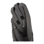 Torbica pod sjedište Acepac Saddle bag MKIII