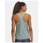 Ženska majica bez rukava Under Armour Tech Knockout Tank