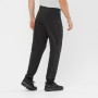 Muške hlače Salomon Outspeed Pant M
