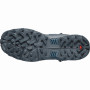 Muške cipele Salomon X Ultra 5 Mid Gore-Tex