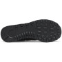 Muške cipele New Balance ML574OMD