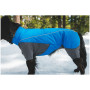 Odjeća za psa Ruffwear Vert Coverall