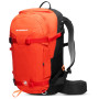 Ruksak Mammut Nirvana 30