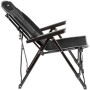 Stolica Brunner Raptor Recliner