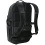 Ruksak The North Face Recon