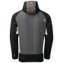 Muška jakna Dare 2b Aptile Softshell