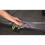 Šator Outwell Collingwood 5