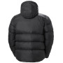 Muška zimska jakna Helly Hansen Active Puffy Jacket