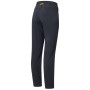 Ženske hlače Haglöfs L.I.M Fuse II Pant