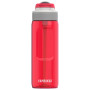 Boca Kambukka Lagoon 750 ml crvena Red