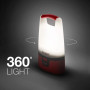 Svjetiljka za kampiranje Energizer USB Lantern