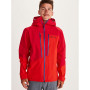 Muška jakna Marmot Huntley Jacket