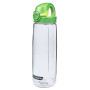 Boca Nalgene On The Fly 20oz 650ml bijela/zelena