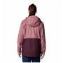 Ženska jakna Columbia Inner Limits™ III Jacket