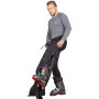 Muške hlače High Point Protector 6.0 Pants