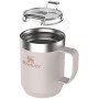 Termos Stanley Camp mug 230 ml