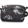 Toaletni torba Dakine Groomer M