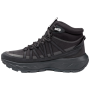 Muške cipele Jack Wolfskin Wild Hike Texapore Mid M