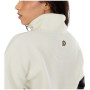 Ženska dukserica Fundango Riva Hybrid Pullover