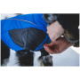 Odjeća za psa Ruffwear Vert Coverall