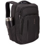 Ruksak Thule Crossover 2 20L