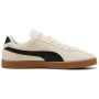 Muška obuća Puma Club II