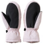 Dječje rukavice Dare 2b Igloo Mitten Pink Haze