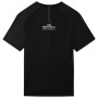 Muška majica The North Face Ma Tee