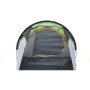 Šator Easy Camp Shadow 200