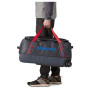 Kofer Patagonia Black Hole Wheeled Duffel 70L