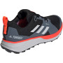 Muške cipele Adidas Terrex Two Gtx