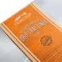Dodatak za roštiljanje Traeger DRIP TRAY LINER 5 PACK - RANGER