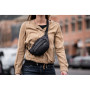 Torbe oko struka Matador On-Grid™ Packable Hip Pack