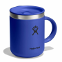 Termos Hydro Flask 12 oz Coffee Mug