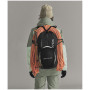 Ruksak za turno skijanje Ortovox Switchback 30 S