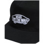 Šilterica Vans Classic Snapback