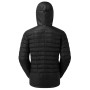 Muška jakna Montane Ground Control Jacket