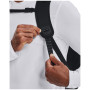 Ruksak Under Armour Hustle Pro Backpack