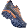 Muške cipele La Sportiva Ultra Raptor 3 GTX
