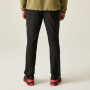 Muške hlače Dare 2b Mens Peak Trouser