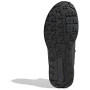 Muške cipele za planinarenje Adidas Terrex Anylander Leather Mid