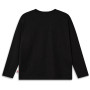 Dječja majica Lego Wear Lwtaj 718 Black