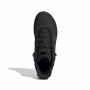 Muške cipele za planinarenje Adidas Terrex Anylander Leather Mid