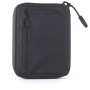 Novčanik LifeVenture X-Pac Bi-Fold Wallet