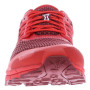 Muška obuća Inov-8 Trail Talon 290 M