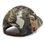 Šilterica Under Armour Camo Cap 2.0-CAM