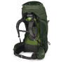 Ruksak Osprey Aether AG 85