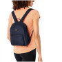 Ruksak Dakine Essentials Pack Mini 7L
