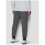 Muške trenerke Under Armour Sportstyle Tricot Jogger