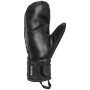 Ženske rukavice za skijanje Leki Vallarta Base Zero Women Mitt